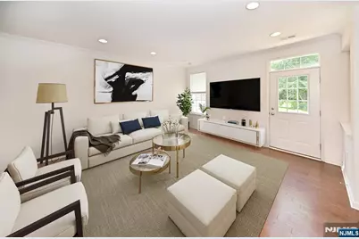62 Autumn Way 69 #69, Montvale, NJ 07645 - Photo 6
