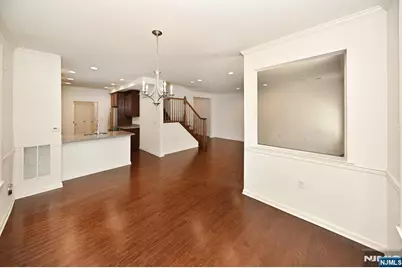 62 Autumn Way 69 #69, Montvale, NJ 07645 - Photo 12