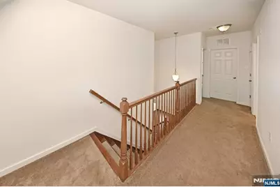 62 Autumn Way 69 #69, Montvale, NJ 07645 - Photo 16