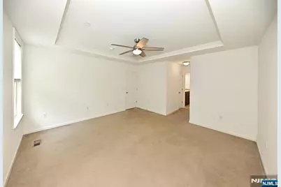 62 Autumn Way 69 #69, Montvale, NJ 07645 - Photo 20