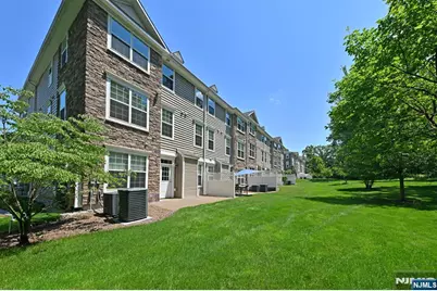 62 Autumn Way 69 #69, Montvale, NJ 07645 - Photo 28