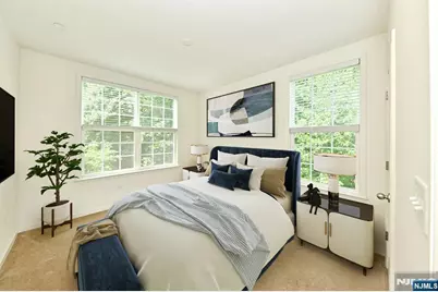 62 Autumn Way 69 #69, Montvale, NJ 07645 - Photo 24