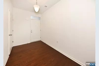 62 Autumn Way 69 #69, Montvale, NJ 07645 - Photo 4