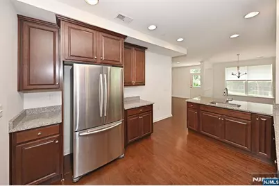 62 Autumn Way 69 #69, Montvale, NJ 07645 - Photo 14