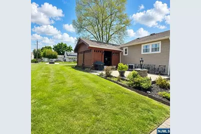404 Czaplicki Street, Manville, NJ 08835 - Photo 24