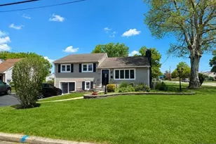 404 Czaplicki St, Manville, NJ 08835 - Photo 1