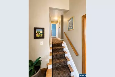 404 Czaplicki Street, Manville, NJ 08835 - Photo 8