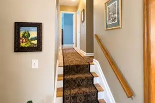 404 Czaplicki St, Manville, NJ 08835 - Photo 8
