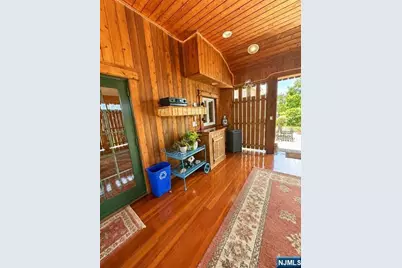 404 Czaplicki Street, Manville, NJ 08835 - Photo 10