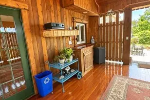 404 Czaplicki St, Manville, NJ 08835 - Photo 10
