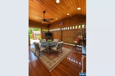 404 Czaplicki Street, Manville, NJ 08835 - Photo 12