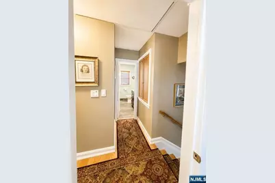 404 Czaplicki Street, Manville, NJ 08835 - Photo 20