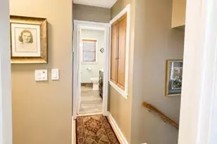 404 Czaplicki St, Manville, NJ 08835 - Photo 20