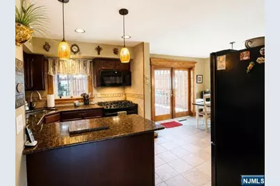 404 Czaplicki Street, Manville, NJ 08835 - Photo 4