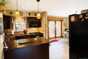 404 Czaplicki St, Manville, NJ 08835 - Photo 4