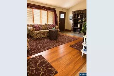 404 Czaplicki Street, Manville, NJ 08835 - Photo 2