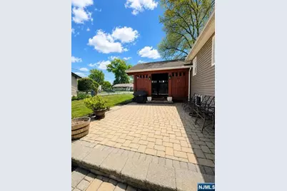 404 Czaplicki Street, Manville, NJ 08835 - Photo 22