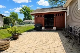 404 Czaplicki St, Manville, NJ 08835 - Photo 22