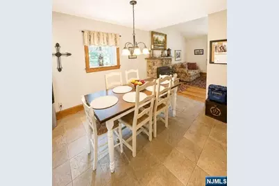 404 Czaplicki Street, Manville, NJ 08835 - Photo 16