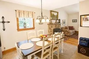 404 Czaplicki St, Manville, NJ 08835 - Photo 16