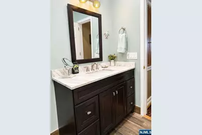 404 Czaplicki Street, Manville, NJ 08835 - Photo 14