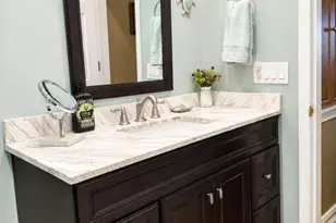 404 Czaplicki St, Manville, NJ 08835 - Photo 14