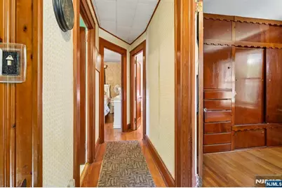 20 Nassau, North Haledon, NJ 07508 - Photo 22