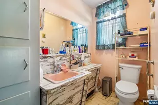 20 Nassau, North Haledon, NJ 07508 - Photo 10