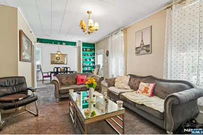 20 Nassau, North Haledon, NJ 07508 - Photo 6
