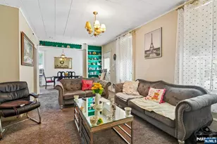 20 Nassau, North Haledon, NJ 07508 - Photo 6