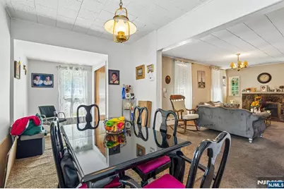 20 Nassau, North Haledon, NJ 07508 - Photo 8