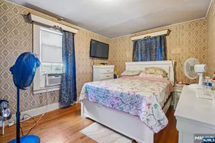 20 Nassau, North Haledon, NJ 07508 - Photo 20