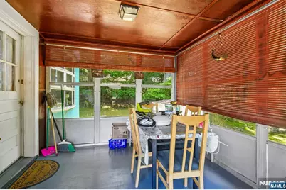 20 Nassau, North Haledon, NJ 07508 - Photo 14