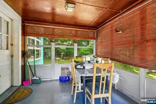 20 Nassau, North Haledon, NJ 07508 - Photo 14