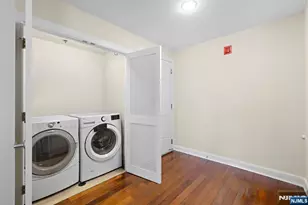 6415 City Pl 6415, Edgewater, NJ 07020 - Photo 20