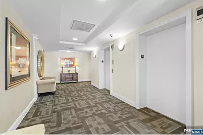 6415 City Place 6415 #6415, Edgewater, NJ 07020 - Photo 22