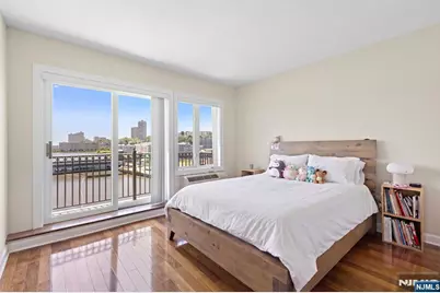 6415 City Place 6415 #6415, Edgewater, NJ 07020 - Photo 14
