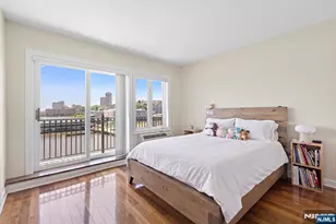 6415 City Pl 6415, Edgewater, NJ 07020 - Photo 14