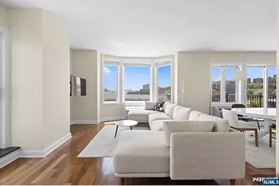 6415 City Place 6415 #6415, Edgewater, NJ 07020 - Photo 8