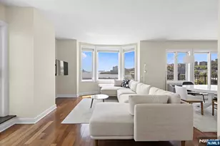 6415 City Pl 6415, Edgewater, NJ 07020 - Photo 8