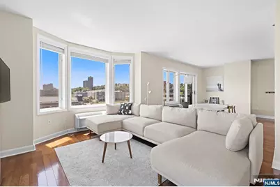 6415 City Place 6415 #6415, Edgewater, NJ 07020 - Photo 6