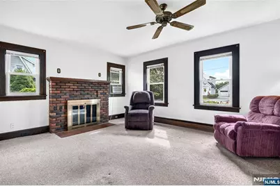 9 Long Avenue, Mahwah, NJ 07430 - Photo 8