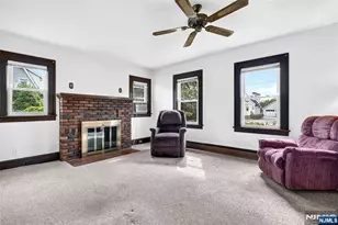 9 Long Ave, Mahwah, NJ 07430 - Photo 8