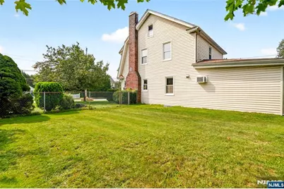 9 Long Avenue, Mahwah, NJ 07430 - Photo 46