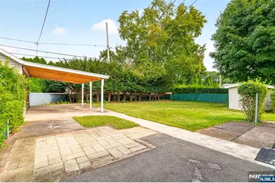 9 Long Avenue, Mahwah, NJ 07430 - Photo 38
