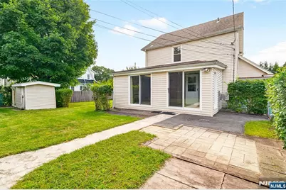 9 Long Avenue, Mahwah, NJ 07430 - Photo 44