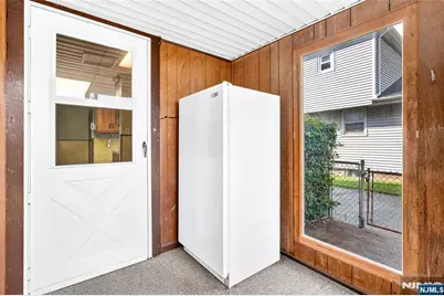 9 Long Avenue, Mahwah, NJ 07430 - Photo 24