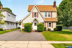 9 Long Ave, Mahwah, NJ 07430 - Photo 1