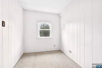 9 Long Avenue, Mahwah, NJ 07430 - Photo 6