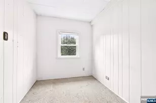 9 Long Ave, Mahwah, NJ 07430 - Photo 6